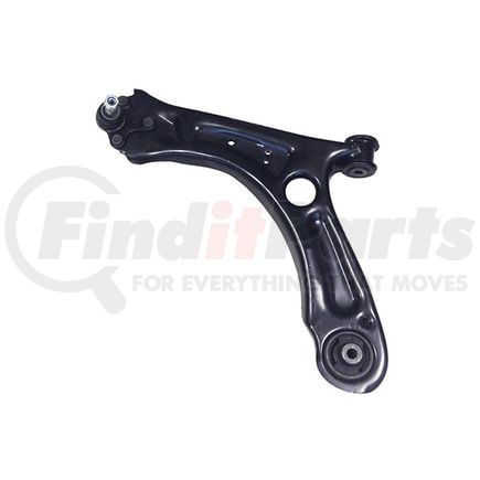 SUSPENSIA X52CJ4278 Control Arm