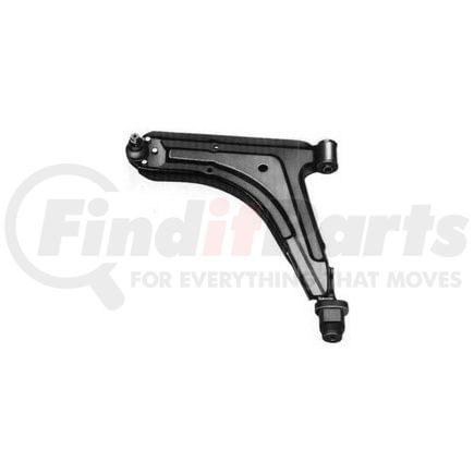 SUSPENSIA X52CJ4297 Control Arm