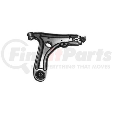 SUSPENSIA X52CJ4352 Control Arm