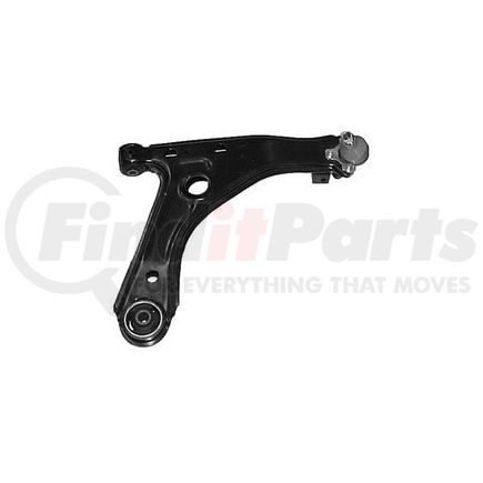 SUSPENSIA X52CJ4361 Control Arm