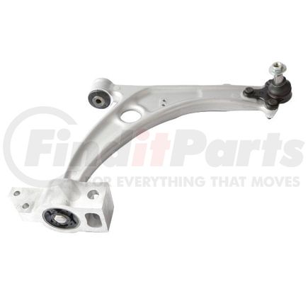 SUSPENSIA X52CJ4366 Control Arm