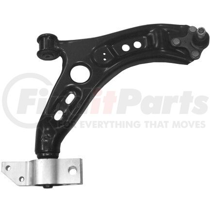 SUSPENSIA X52CJ4418 Control Arm