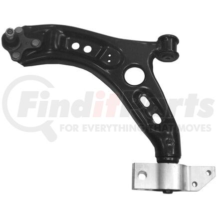 SUSPENSIA X52CJ4420 Control Arm