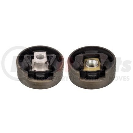 SUSPENSIA X52EM0013 Engine Mount