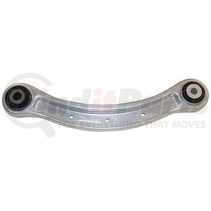 SUSPENSIA X52LA4267 Control Arm