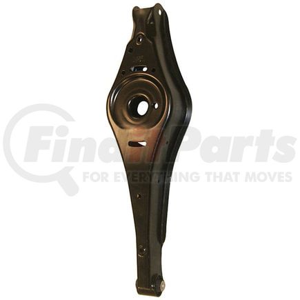 SUSPENSIA X52LA4274 Control Arm
