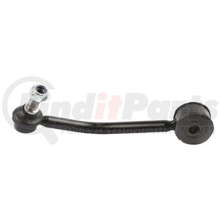 SUSPENSIA X52SL4269 Stabilizer Link