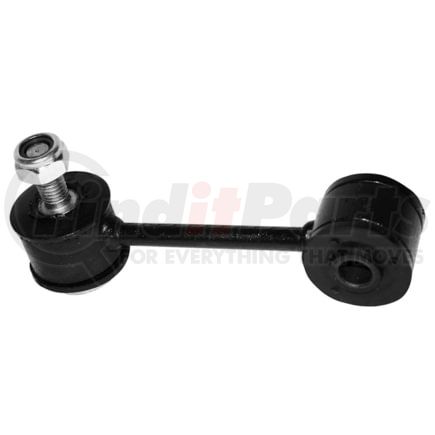 SUSPENSIA X52SL4357 Stabilizer Link