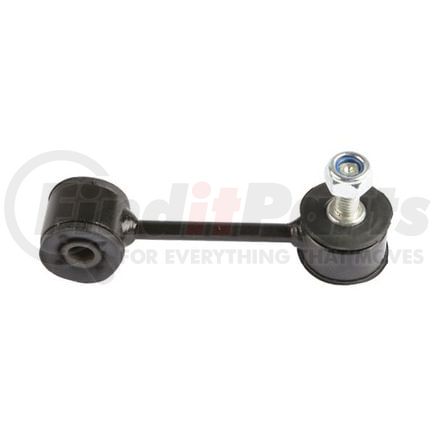 SUSPENSIA X52SL4358 x52sl4358