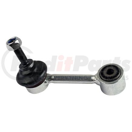 SUSPENSIA X52SL4375 Stabilizer Link