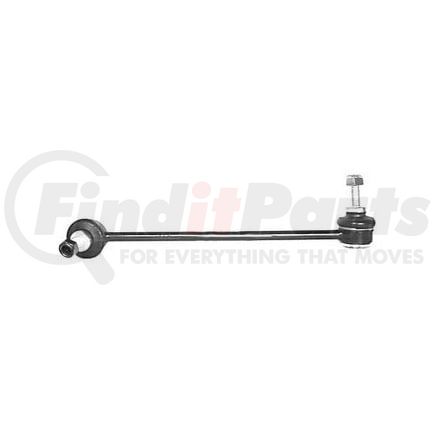 SUSPENSIA X52SL4360 x52sl4360