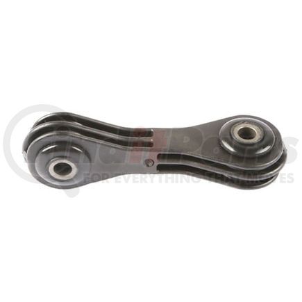 SUSPENSIA X52SL4365 Stabilizer Link