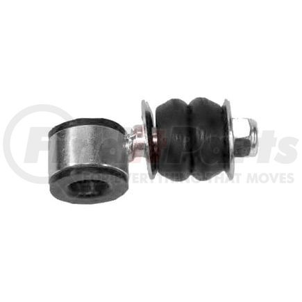 SUSPENSIA X52SL4485 x52sl4485