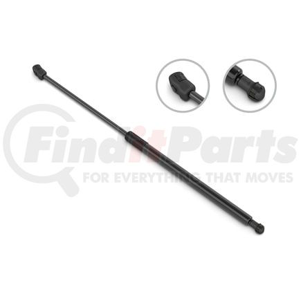 Stabilus 5B213439 Trunk Lid Lift Support