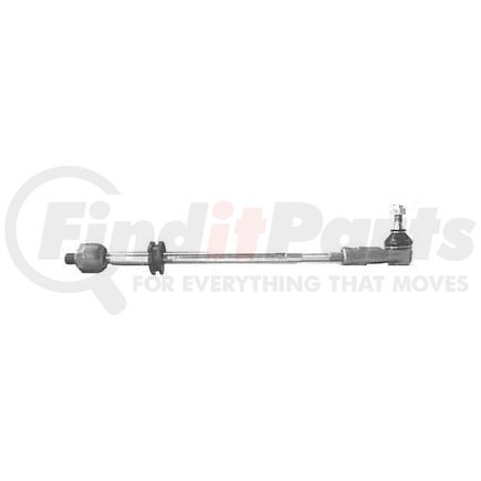 SUSPENSIA X52TA4318 Assembly Tie Rod