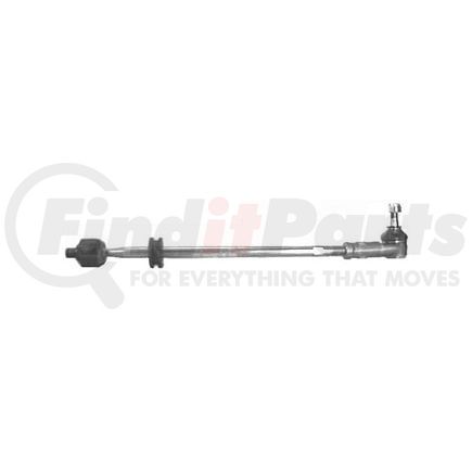 SUSPENSIA X52TA4332 Assembly Tie Rod