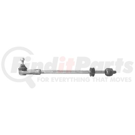 SUSPENSIA X52TA4319 Assembly Tie Rod