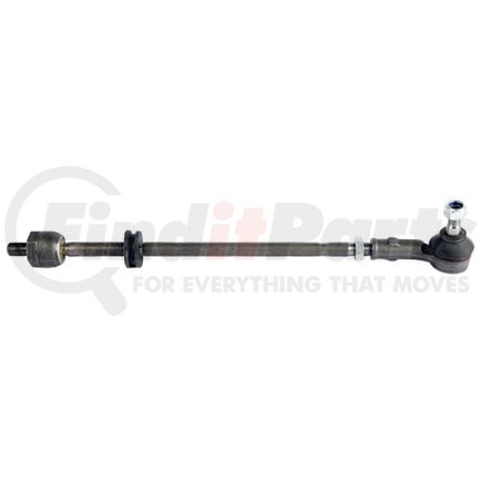 SUSPENSIA X52TA4348 Assembly Tie Rod