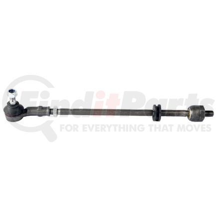 SUSPENSIA X52TA4349 Assembly Tie Rod