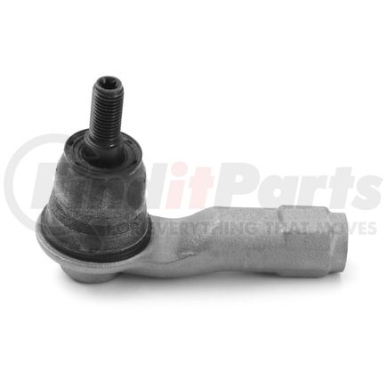 SUSPENSIA X52TE0549 x52te0549