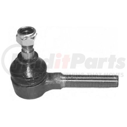 SUSPENSIA X52TE0632 x52te0632