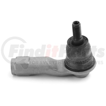 SUSPENSIA X52TE0550 x52te0550