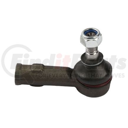 SUSPENSIA X52TE4289 Outer Tie Rod