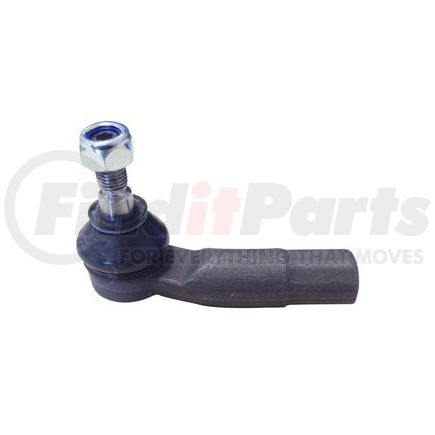 SUSPENSIA X52TE4370 Outer Tie Rod