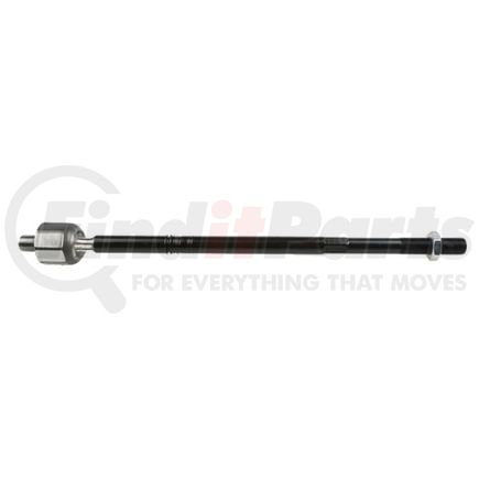 SUSPENSIA X52TR0281 Inner Tie Rod