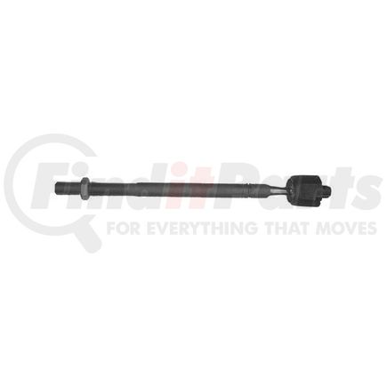 SUSPENSIA X52TR4265 x52tr4265