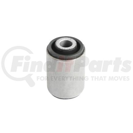 SUSPENSIA X53BU0574 Suspension Control Arm Bushing