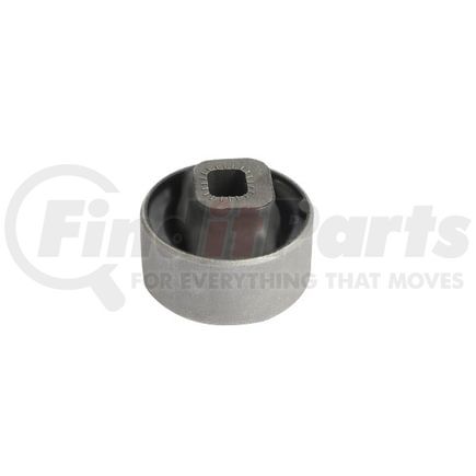 SUSPENSIA X53BU0575 Suspension Control Arm Bushing