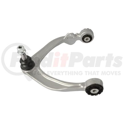 SUSPENSIA X53CJ1055 x53cj1055