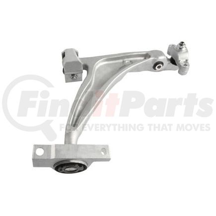 SUSPENSIA X53CJ1087 Control Arm