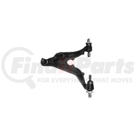SUSPENSIA X53CJ4556 x53cj4556