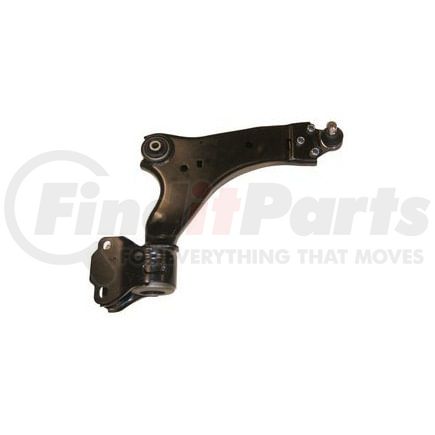 SUSPENSIA X53CJ4581 x53cj4581