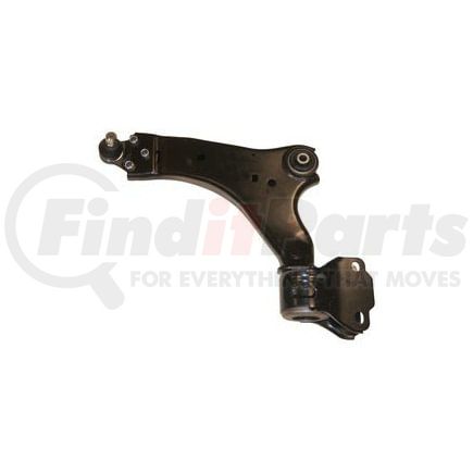 SUSPENSIA X53CJ4582 x53cj4582