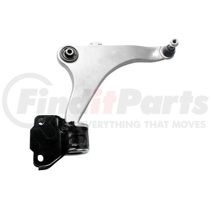 SUSPENSIA X53CJ7121 x53cj7121