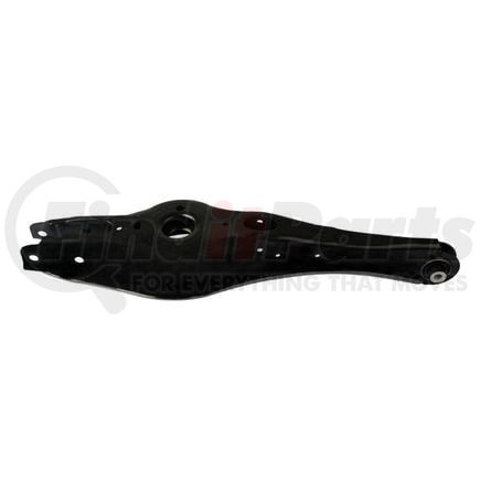 SUSPENSIA X53LA0133 Lateral Arm