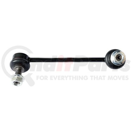 SUSPENSIA X53SL0020 x53sl0020