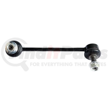 SUSPENSIA X53SL0021 x53sl0021
