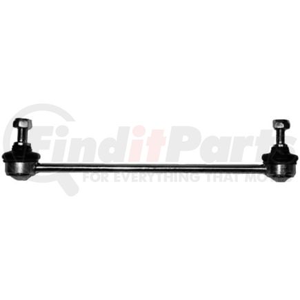 SUSPENSIA X53SL4548 x53sl4548