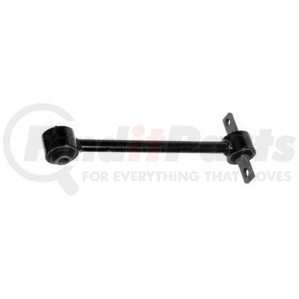 SUSPENSIA X53SL4550 x53sl4550