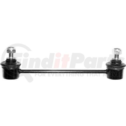 SUSPENSIA X53SL4538 x53sl4538