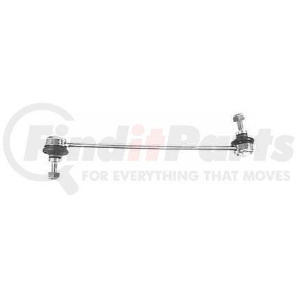 SUSPENSIA X53SL4559 Stabilizer Link