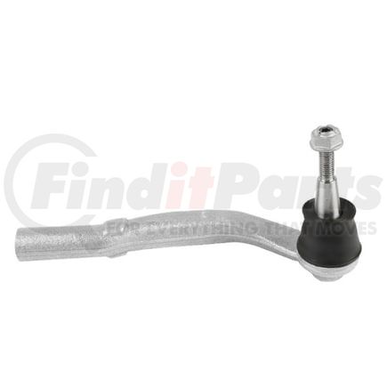 SUSPENSIA X53TE0759 Steering Tie Rod End