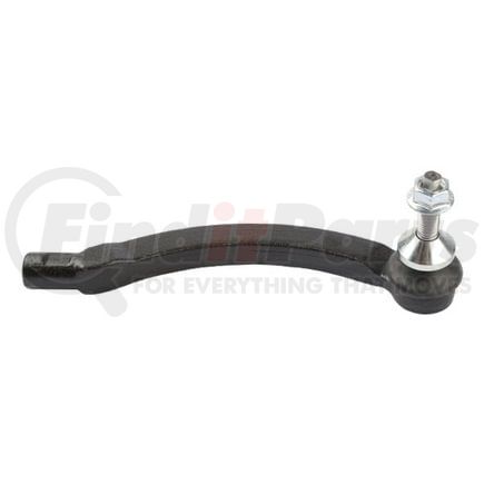 SUSPENSIA X53TE4560 Outer Tie Rod