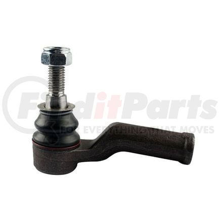 SUSPENSIA X53TE4578 x53te4578