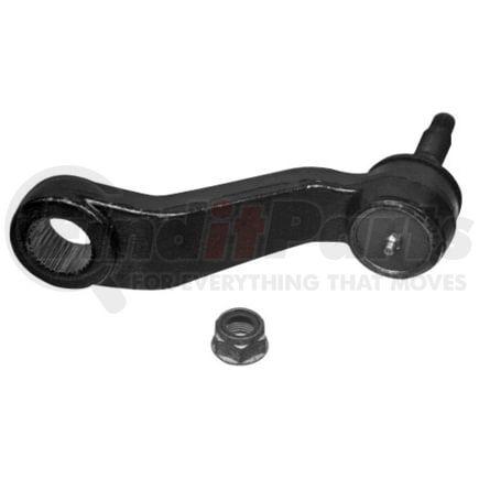 SUSPENSIA X53TR0056 Pitman Arm