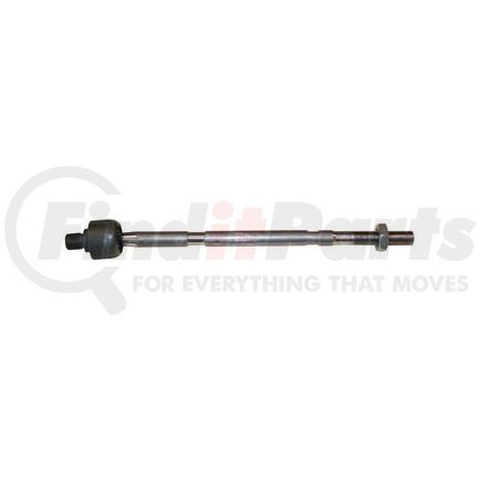 SUSPENSIA X53TR4508 Inner Tie Rod